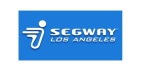 https://d2ep3mxqkqip57.cloudfront.net/good_search/Segway Los Angeles.png